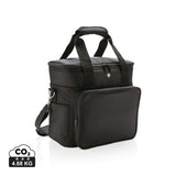 Swiss Peak koeltas