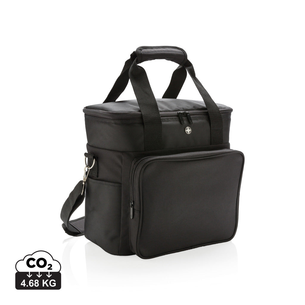 Swiss Peak koeltas