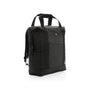 Boodschappentassen & Totebags