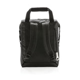 Swiss Peak koeldraagtas/rugzak PVC vrij