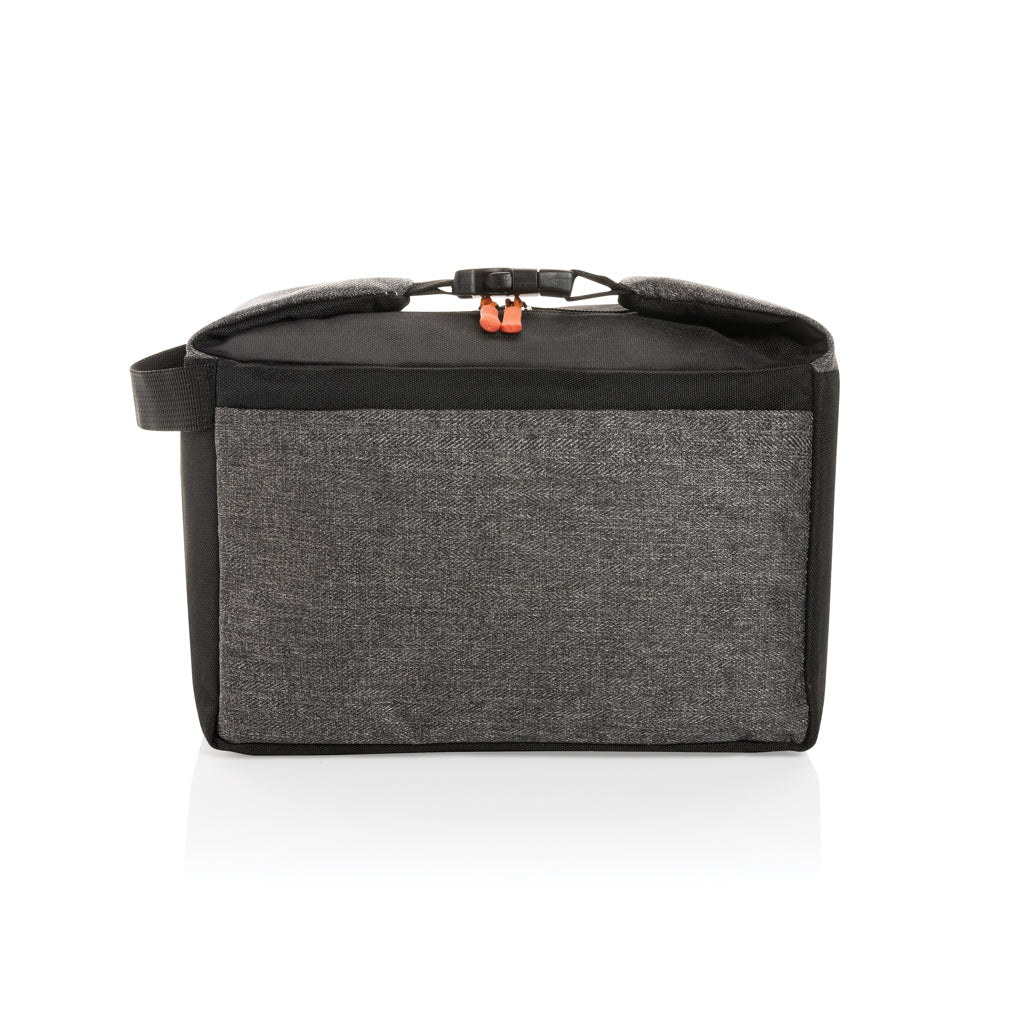 Duo tone koeltas