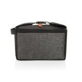 Duo tone koeltas