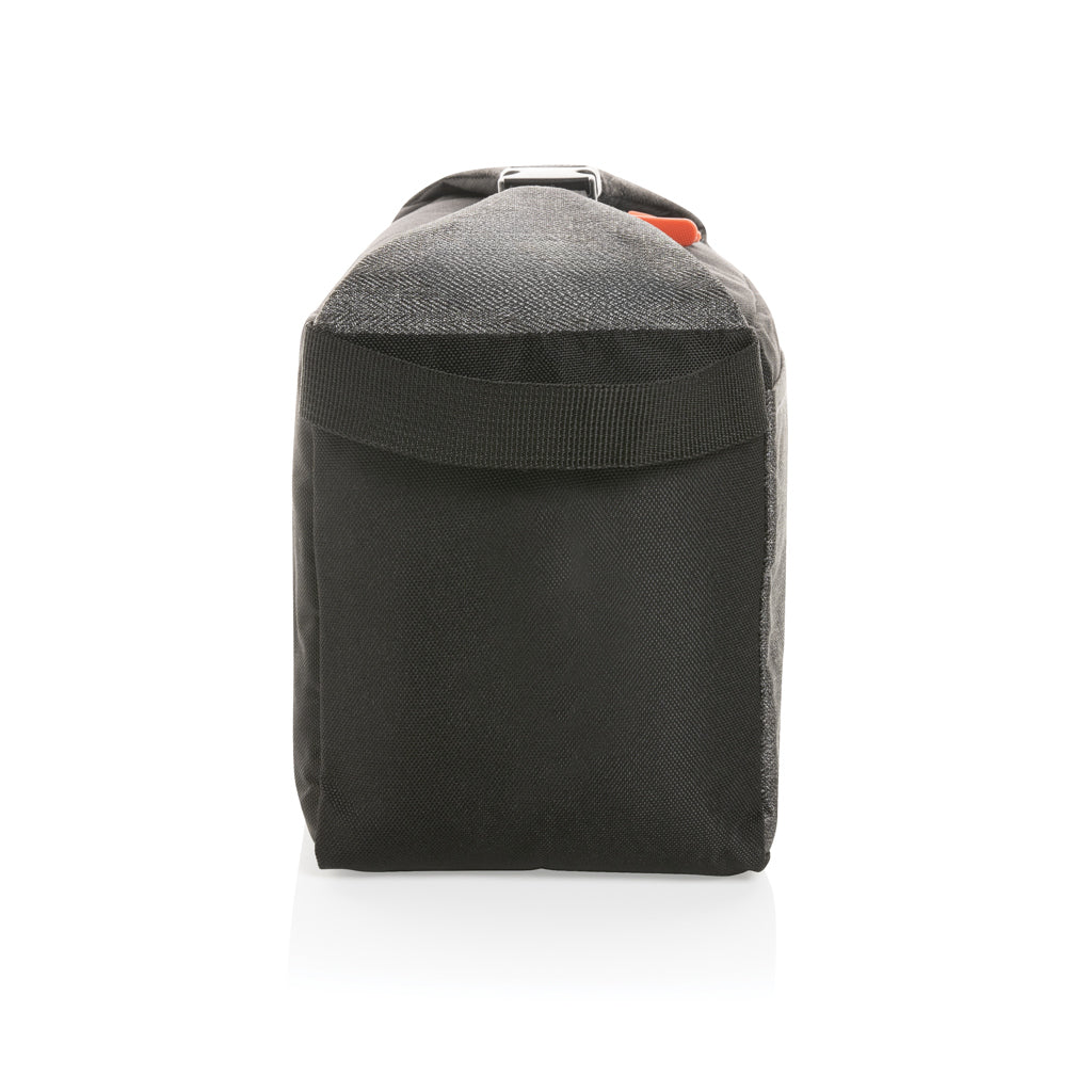 Duo tone koeltas