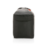 Duo tone koeltas