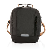 Impact AWARE™  Urban outdoor koeltas