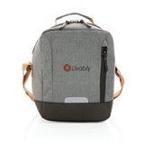 Impact AWARE™  Urban outdoor koeltas