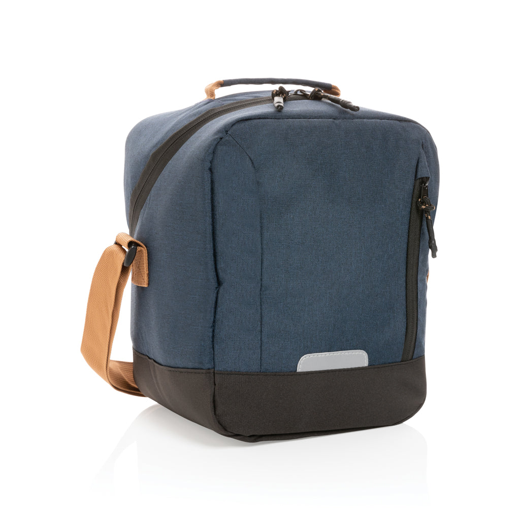 Impact AWARE™  Urban outdoor koeltas