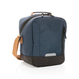 Impact AWARE™  Urban outdoor koeltas