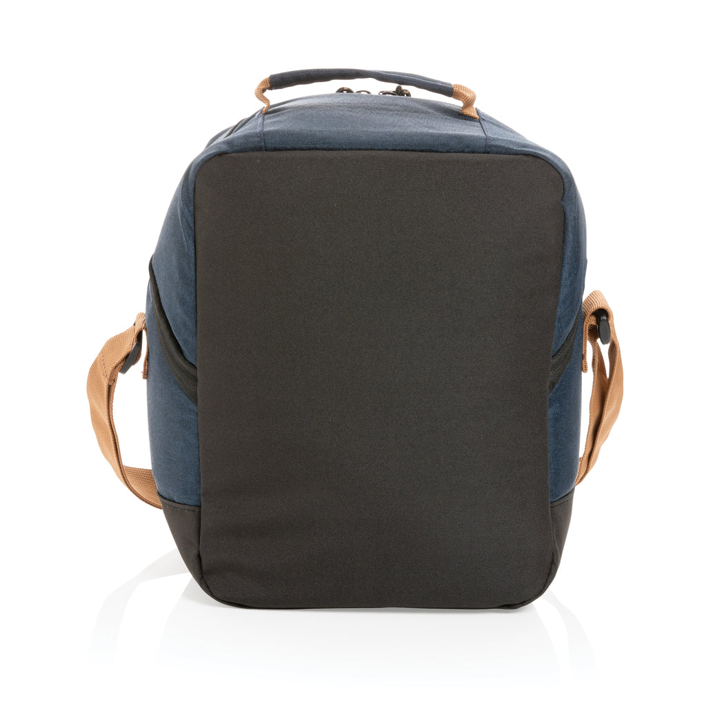 Impact AWARE™  Urban outdoor koeltas