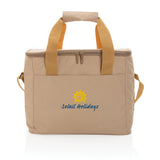 Impact AWARE™ grote koeltas