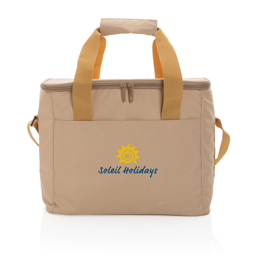 Impact AWARE™ grote koeltas