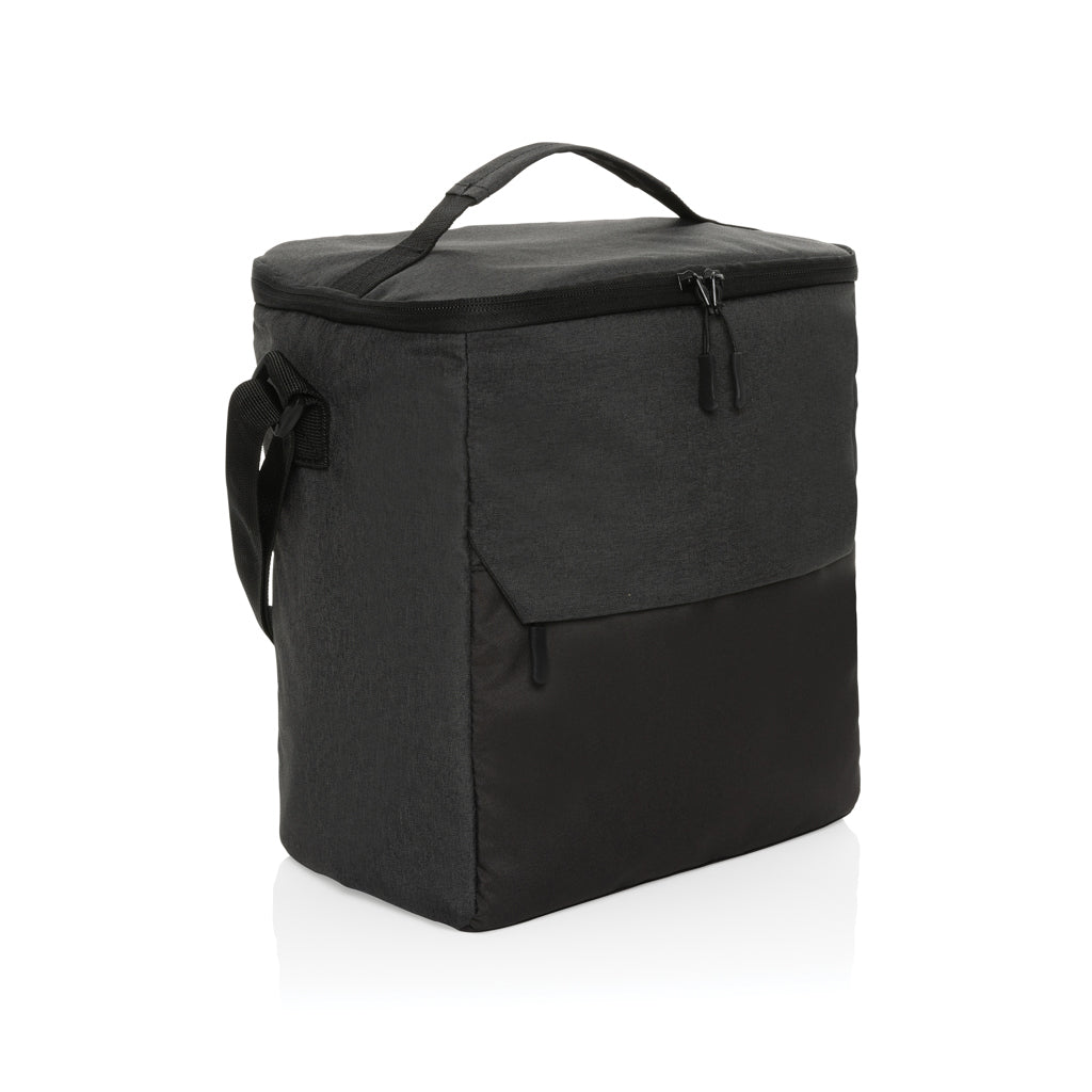 Kazu AWARE™ RPET basic koeltas