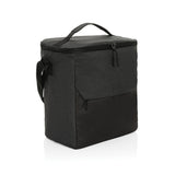 Kazu AWARE™ RPET basic koeltas