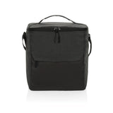 Kazu AWARE™ RPET basic koeltas