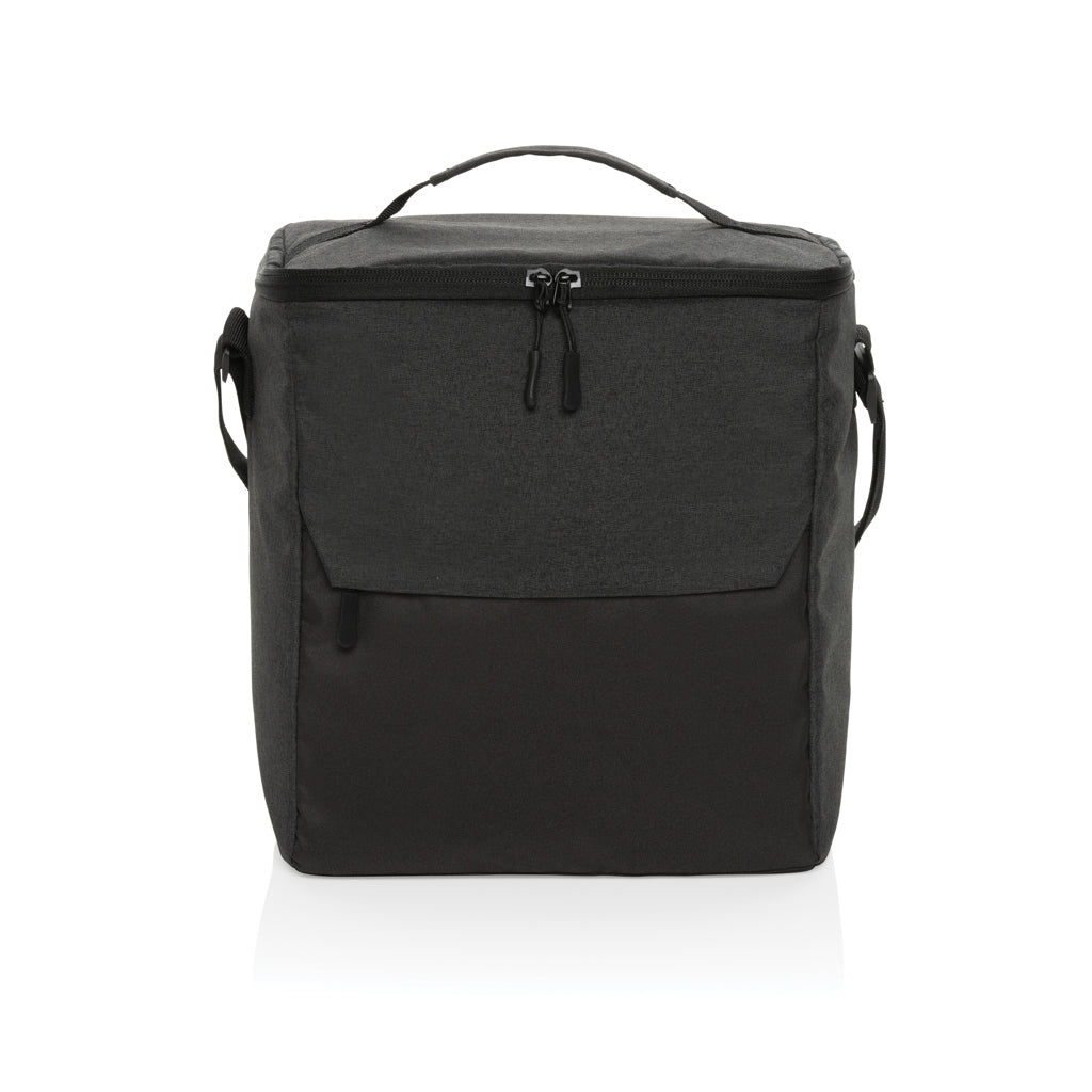 Kazu AWARE™ RPET basic koeltas