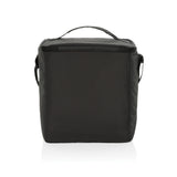 Kazu AWARE™ RPET basic koeltas