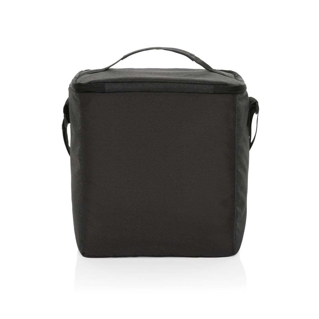 Kazu AWARE™ RPET basic koeltas