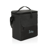 Kazu AWARE™ RPET basic koeltas