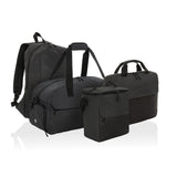 Kazu AWARE™ RPET basic koeltas