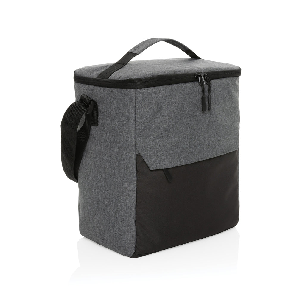 Kazu AWARE™ RPET basic koeltas