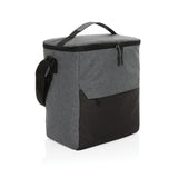 Kazu AWARE™ RPET basic koeltas