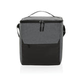 Kazu AWARE™ RPET basic koeltas