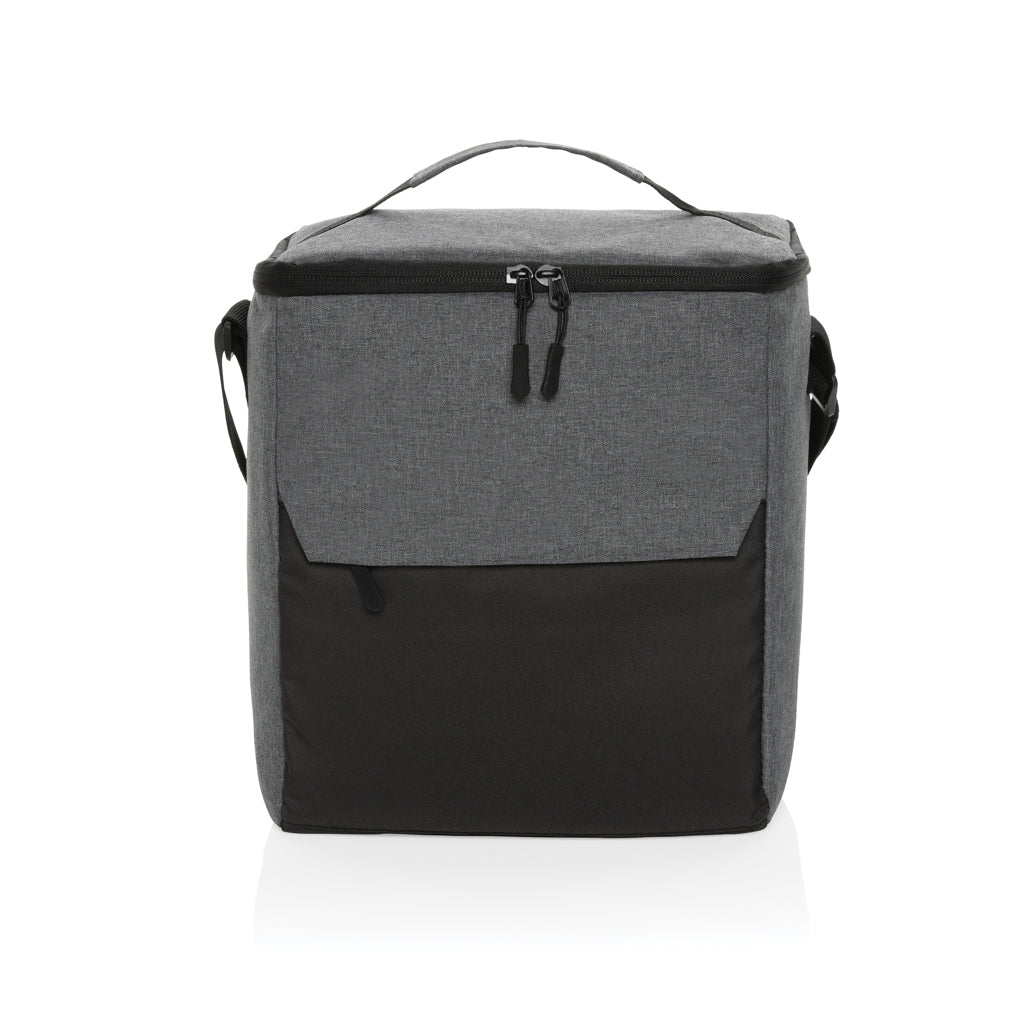 Kazu AWARE™ RPET basic koeltas