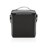 Kazu AWARE™ RPET basic koeltas