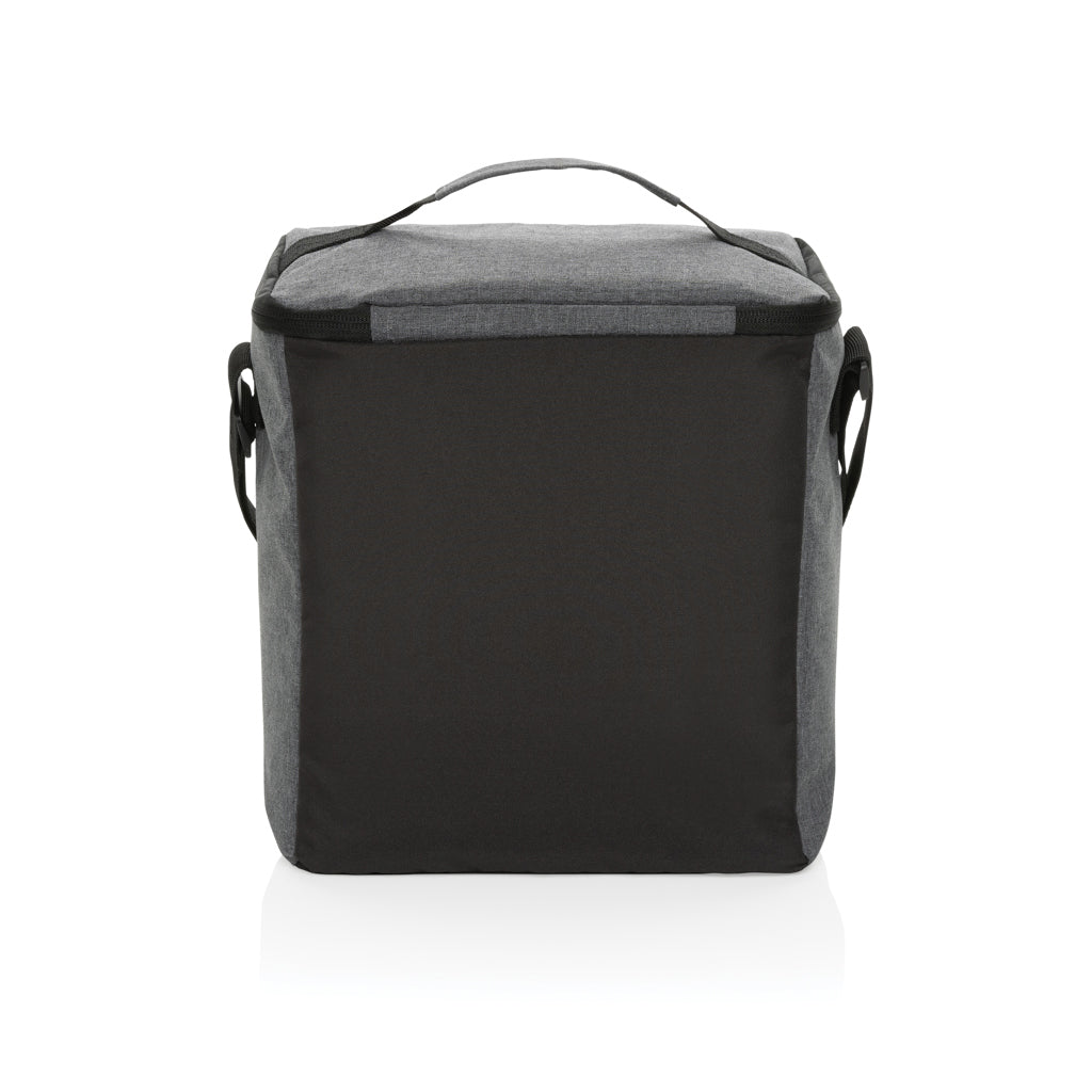 Kazu AWARE™ RPET basic koeltas