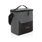 Kazu AWARE™ RPET basic koeltas