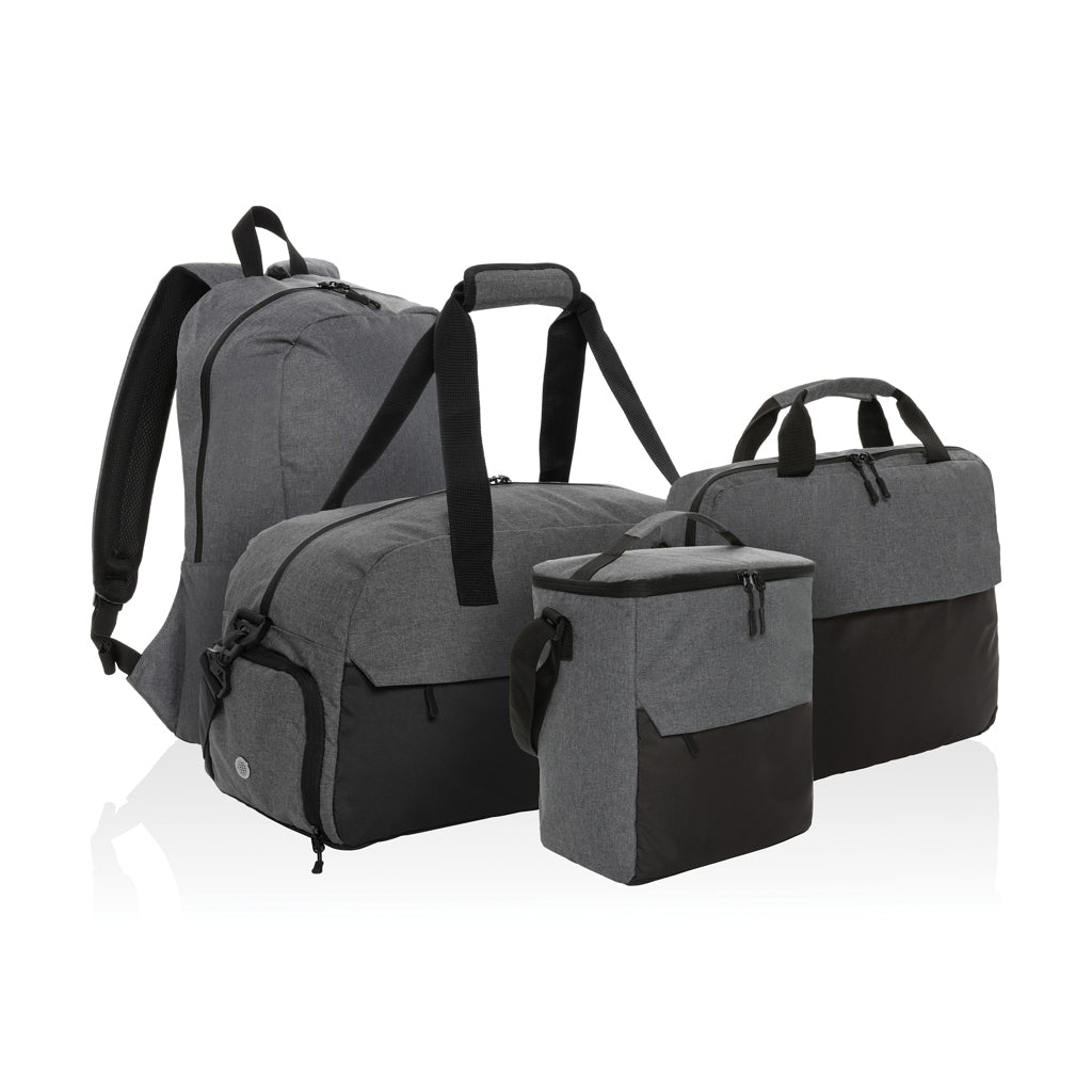 Kazu AWARE™ RPET basic koeltas