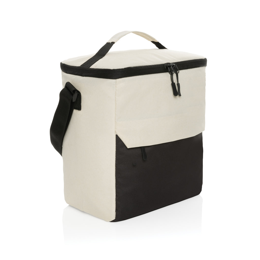 Kazu AWARE™ RPET basic koeltas