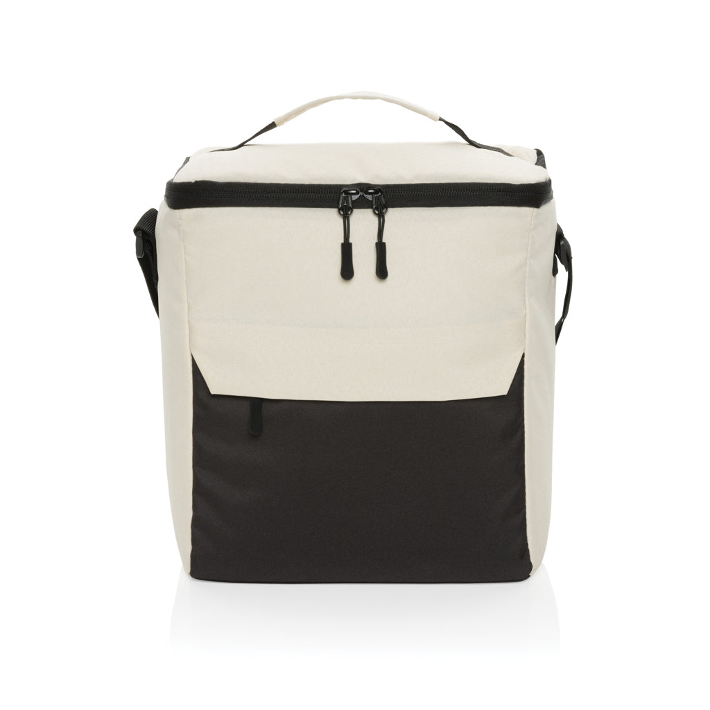 Kazu AWARE™ RPET basic koeltas