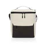 Kazu AWARE™ RPET basic koeltas