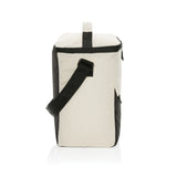 Kazu AWARE™ RPET basic koeltas