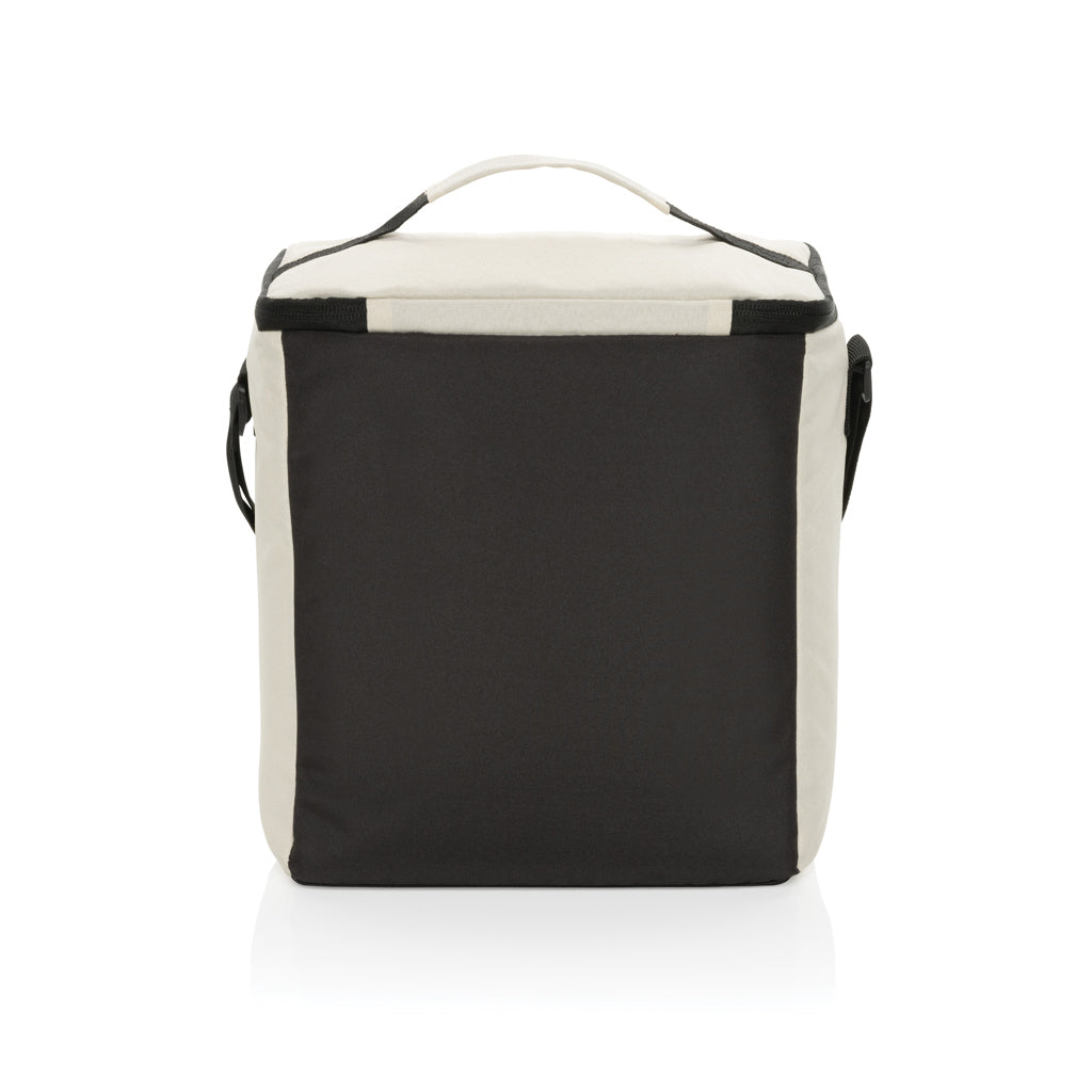 Kazu AWARE™ RPET basic koeltas