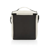 Kazu AWARE™ RPET basic koeltas