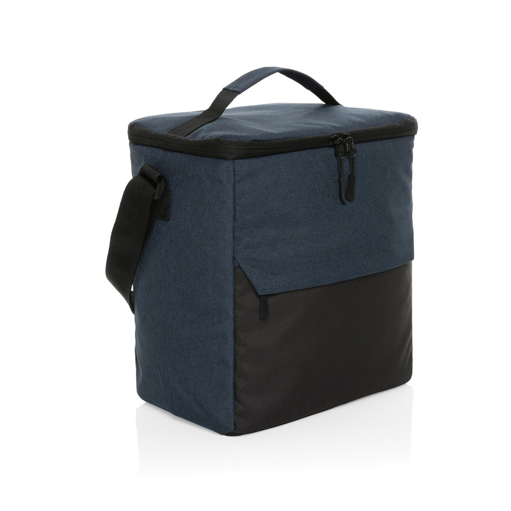 Kazu AWARE™ RPET basic koeltas