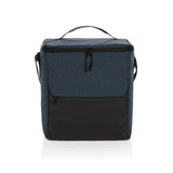 Kazu AWARE™ RPET basic koeltas