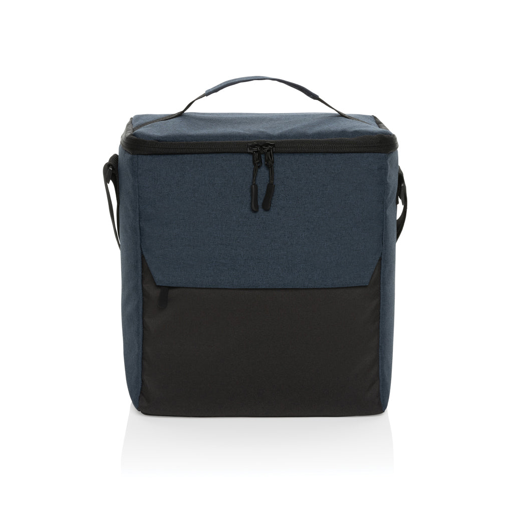 Kazu AWARE™ RPET basic koeltas