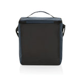 Kazu AWARE™ RPET basic koeltas