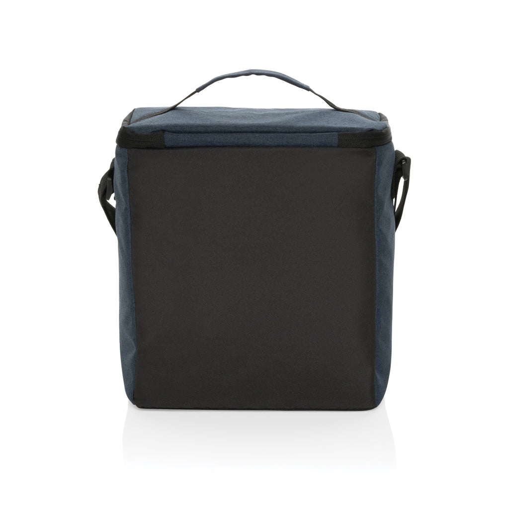 Kazu AWARE™ RPET basic koeltas