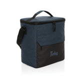 Kazu AWARE™ RPET basic koeltas