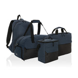 Kazu AWARE™ RPET basic koeltas