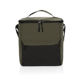 Kazu AWARE™ RPET basic koeltas