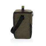 Kazu AWARE™ RPET basic koeltas