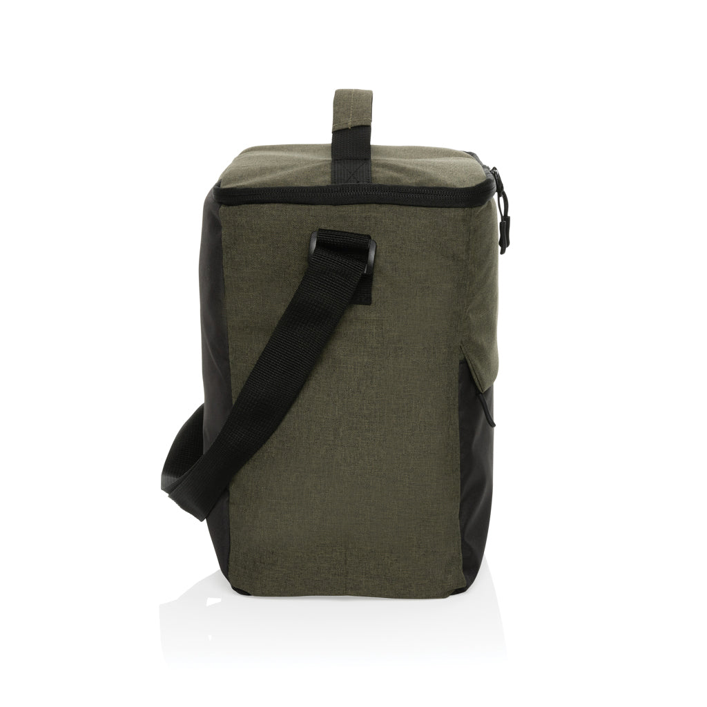 Kazu AWARE™ RPET basic koeltas
