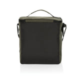 Kazu AWARE™ RPET basic koeltas