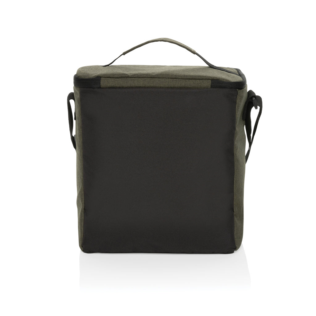 Kazu AWARE™ RPET basic koeltas