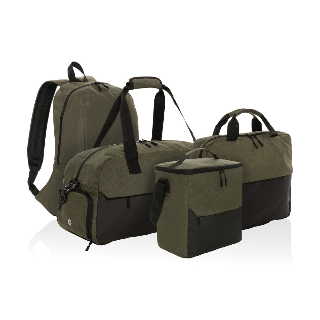 Kazu AWARE™ RPET basic koeltas